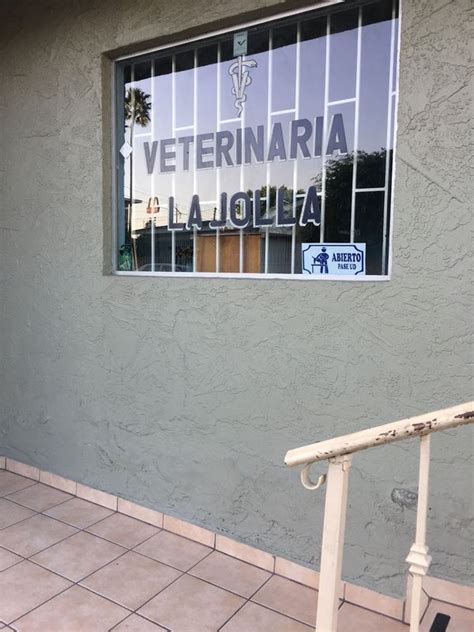 Veterinaria tijuana - Tijuana Veterinary Medical Center es una junta destacada de Veterinarios dedicada a ofrecer los más altos estándares de atención a los animales domésticos. Ofrece servicios para mascotas que van desde revacunaciones, baños y estilos, consultas en caso de enfermedades, cirugías, alojamiento de mascotas, medicamentos y más. 